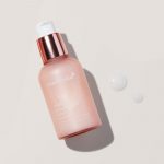 MEDICUBE – Triple Collagen Serum 4.0 | Anti-Aging Hydration - Image 2