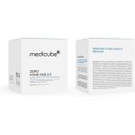 MEDICUBE – Zero Pore Pad 2.0 | Clarifying, Hydrating - Image 2