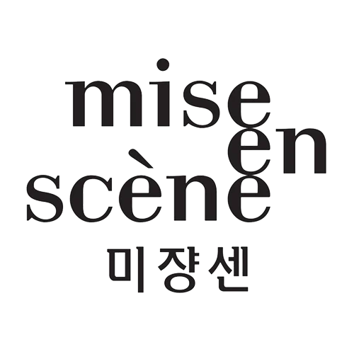 Mise En Scene