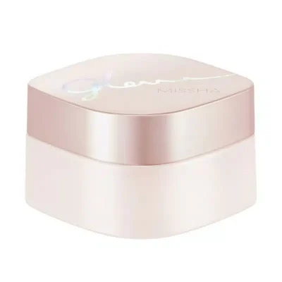 MISSHA – Glow Skin Balm | Hydrating, Radiance, Luminizing