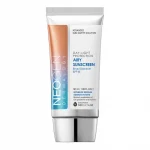 NEOGEN – Day-Light Protection Airy Sunscreen SPF50
