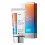 NEOGEN – Day-Light Protection Airy Sunscreen SPF50 - Image 2