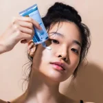 NEOGEN – Day-Light Protection Airy Sunscreen SPF50 - Image 5