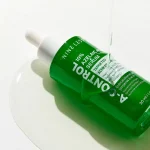 NINELESS – A-Control 10% Azelaic Acid Serum | Calming Glow - Image 2