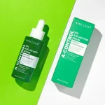 NINELESS – A-Control 10% Azelaic Acid Serum | Calming Glow - Image 9