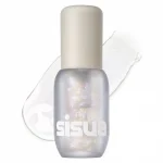 UNLEASHIA – Popcorn Syrup Lip Plumper - No. 100 Unicorn Salt