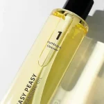 NUMBUZIN – No.1 Easy Peasy Cleansing Oil - Image 2