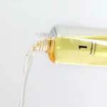 NUMBUZIN – No.1 Easy Peasy Cleansing Oil - Image 8