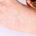 NUMBUZIN – No.1 Easy Peasy Cleansing Oil - Image 7