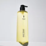 NUMBUZIN – No.1 Easy Peasy Cleansing Oil - Image 5