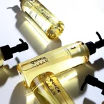 NUMBUZIN – No.1 Easy Peasy Cleansing Oil - Image 4