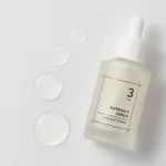 NUMBUZIN – No.3 Skin Softening Serum - Image 7