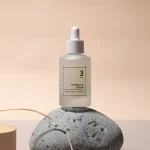 NUMBUZIN – No.3 Skin Softening Serum - Image 6