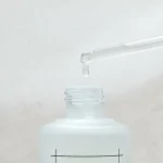 NUMBUZIN – No.3 Skin Softening Serum - Image 4