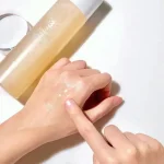 NUMBUZIN – No.3 Super Glowing Essence Toner - Image 5