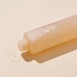 NUMBUZIN – No.3 Super Glowing Essence Toner - Image 4