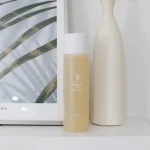 NUMBUZIN – No.3 Super Glowing Essence Toner - Image 2
