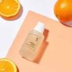 NUMBUZIN – No.5 Goodbye Blemish Serum - Image 8