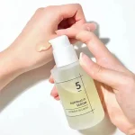 NUMBUZIN – No.5 Goodbye Blemish Serum - Image 7