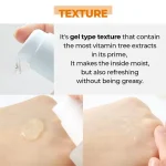 NUMBUZIN – No.5 Goodbye Blemish Serum - Image 6