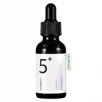 NUMBUZIN – No.5 Vitamin Concentrated Serum | Radiance Boost