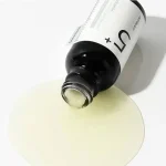 NUMBUZIN – No.5 Vitamin Concentrated Serum | Radiance Boost - Image 5