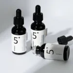 NUMBUZIN – No.5 Vitamin Concentrated Serum | Radiance Boost - Image 3