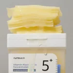 NUMBUZIN – No.5 Vitamin Niacinamide Concentrated Pad - Image 2