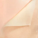 NUMBUZIN – No.5 Vitamin Niacinamide Concentrated Pad - Image 4