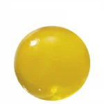 ONGREDIENTS – Jeju Cica Cleansing Ball | Calming Daily Use