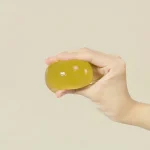 ONGREDIENTS – Jeju Cica Cleansing Ball | Calming Daily Use - Image 10