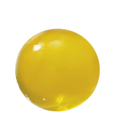 ONGREDIENTS – Jeju Cica Cleansing Ball | Calming Daily Use