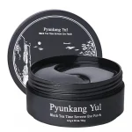 PYUNKANG YUL – Black Tea Time Reverse Eye Patch | Anti-Aging