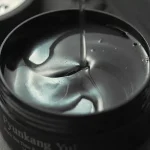 PYUNKANG YUL – Black Tea Time Reverse Eye Patch | Anti-Aging - Image 2