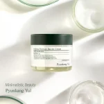 PYUNKANG YUL – Calming Moisture Barrier Cream | Hydrating - Image 6