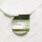 PYUNKANG YUL – Calming Moisture Barrier Cream | Hydrating - Image 5