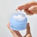 PYUNKANG YUL – Deep Clear Cleansing Balm | Makeup Removal - Image 2