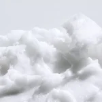 PYUNKANG YUL – Deep Clear Cleansing Balm | Makeup Removal - Image 6