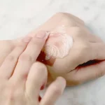 PYUNKANG YUL – Deep Clear Cleansing Balm | Makeup Removal - Image 5