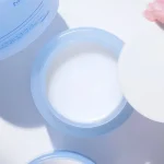 PYUNKANG YUL – Deep Clear Cleansing Balm | Makeup Removal - Image 4