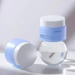 PYUNKANG YUL – Deep Clear Cleansing Balm | Makeup Removal - Image 3