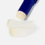 PYUNKANG YUL – Deep Nourishing Multi Balm | Hydrating Repair - Image 2