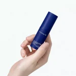 PYUNKANG YUL – Deep Nourishing Multi Balm | Hydrating Repair - Image 7