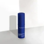 PYUNKANG YUL – Deep Nourishing Multi Balm | Hydrating Repair - Image 6