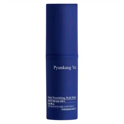 PYUNKANG YUL – Deep Nourishing Multi Balm | Hydrating Repair