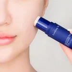 PYUNKANG YUL – Deep Nourishing Multi Balm | Hydrating Repair - Image 5