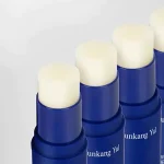 PYUNKANG YUL – Deep Nourishing Multi Balm | Hydrating Repair - Image 4