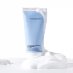 PYUNKANG YUL – Low pH Pore Deep Cleansing Foam | Oil-Control - Image 8