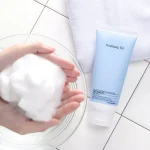 PYUNKANG YUL – Low pH Pore Deep Cleansing Foam | Oil-Control - Image 7