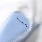 PYUNKANG YUL – Low pH Pore Deep Cleansing Foam | Oil-Control - Image 6